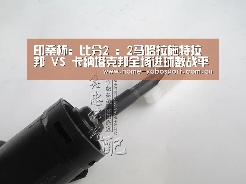 亚博