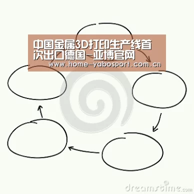 亚博官网